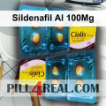 Sildenafil Al 100Mg 016