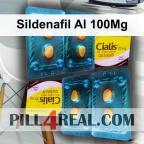 Sildenafil Al 100Mg 016