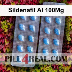 Sildenafil Al 100Mg 062