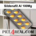 Sildenafil Al 100Mg 078