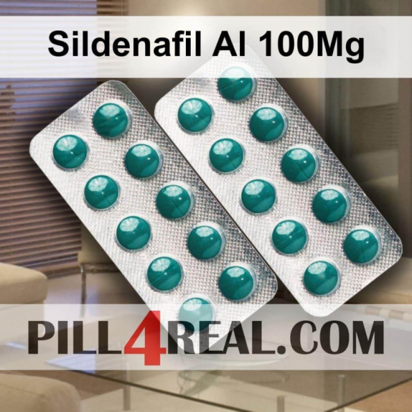 Sildenafil_Al_100Mg_079.jpg