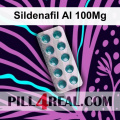 Sildenafil Al 100Mg 124