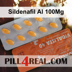 Sildenafil Al 100Mg 129