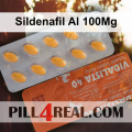Sildenafil Al 100Mg 129