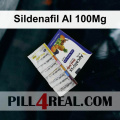 Sildenafil Al 100Mg 240