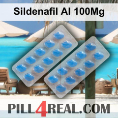 Sildenafil Al 100Mg 249