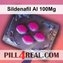 Sildenafil Al 100Mg 265