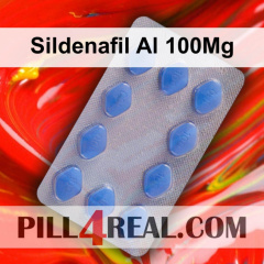 Sildenafil Al 100Mg 277