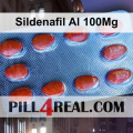 Sildenafil Al 100Mg 348