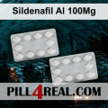 Sildenafil Al 100Mg 391