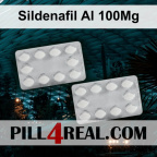 Sildenafil Al 100Mg 391
