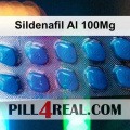 Sildenafil Al 100Mg 445