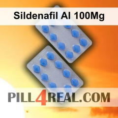 Sildenafil Al 100Mg 513