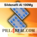 Sildenafil Al 100Mg 513