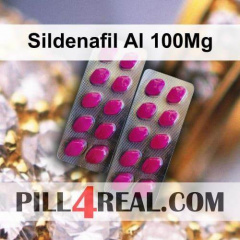 Sildenafil Al 100Mg 519