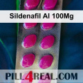 Sildenafil Al 100Mg 524