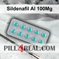 Sildenafil Al 100Mg 547