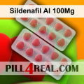 Sildenafil Al 100Mg 585