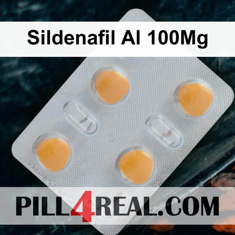 Sildenafil Al 100Mg 624
