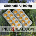 Sildenafil Al 100Mg 670