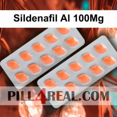 Sildenafil Al 100Mg 674