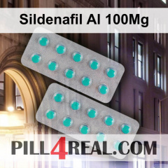 Sildenafil Al 100Mg 693