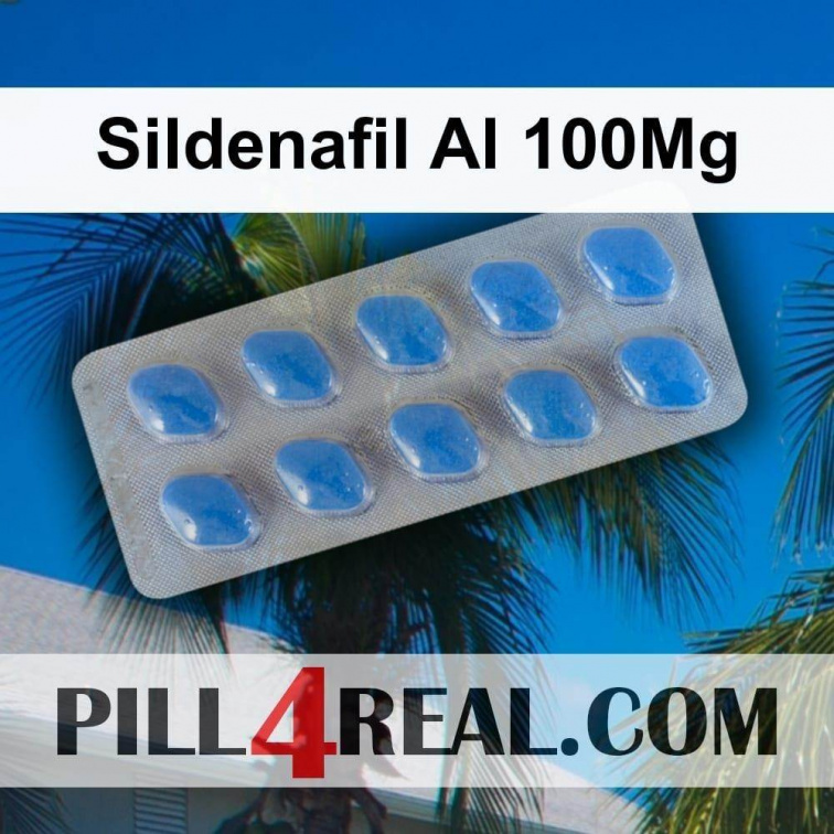 Sildenafil Al 100Mg 902