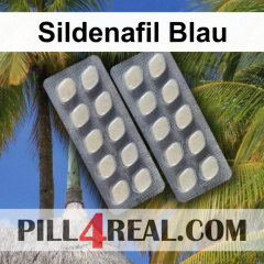 Sildenafil Blau 323