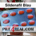 Sildenafil Blau 409