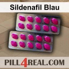 Sildenafil Blau 673