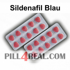Sildenafil Blau 799