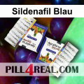 Sildenafil Blau 847