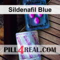 Sildenafil Blue 059