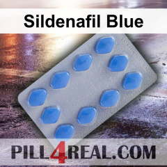 Sildenafil Blue 229