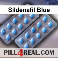 Sildenafil Blue 410