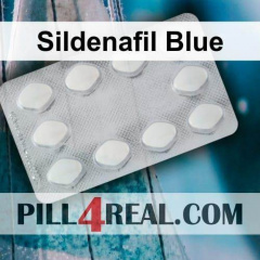 Sildenafil Blue 415