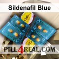 Sildenafil Blue 571