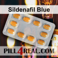 Sildenafil Blue 683