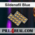 Sildenafil Blue 689