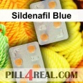 Sildenafil Blue 853