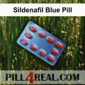 Sildenafil Blue Pill 559