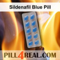 Sildenafil Blue Pill 959