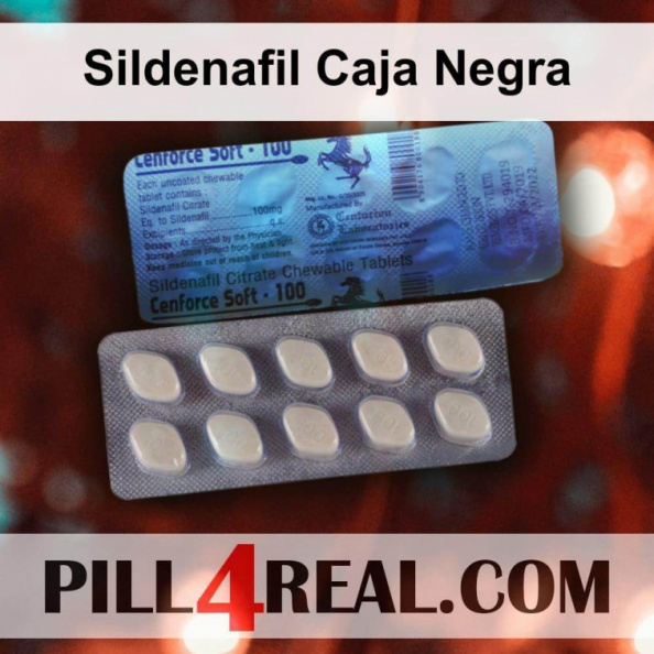 Sildenafil_Caja_Negra_042.jpg