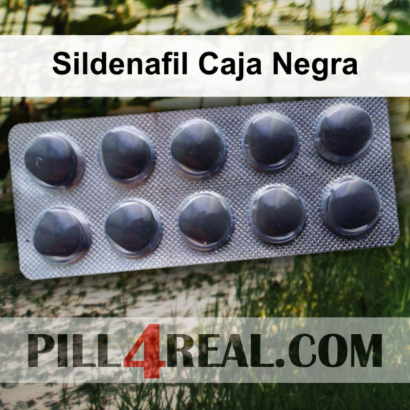 Sildenafil_Caja_Negra_191.jpg