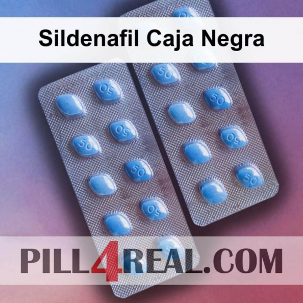 Sildenafil_Caja_Negra_489.jpg
