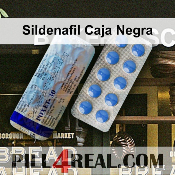 Sildenafil_Caja_Negra_592.jpg