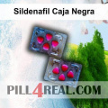 Sildenafil Caja Negra 652