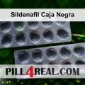 Sildenafil Caja Negra 859