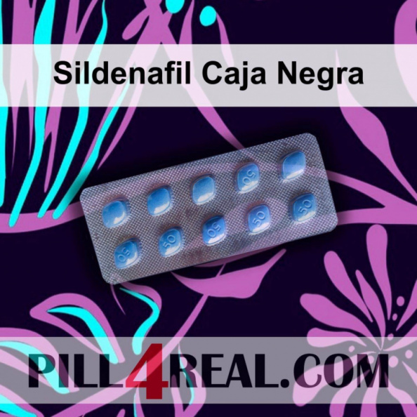 Sildenafil_Caja_Negra_993.jpg