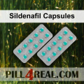 Sildenafil Capsules 246